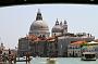 1624- Venezia